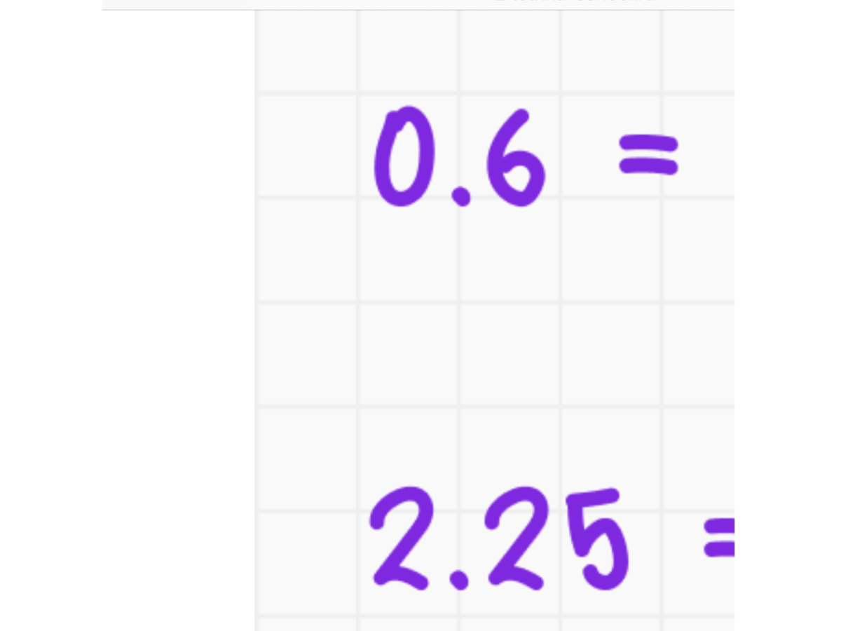 Фото с сайта: tetrika-school.ru