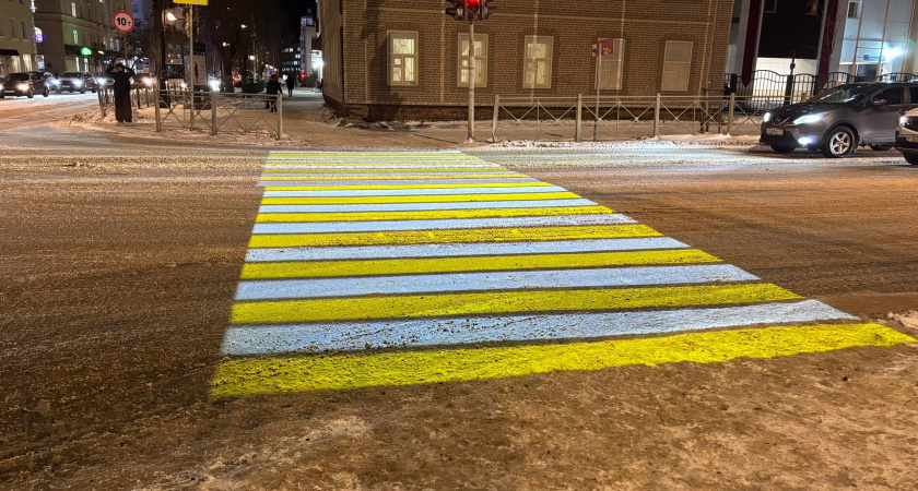    Фотоархив редакции