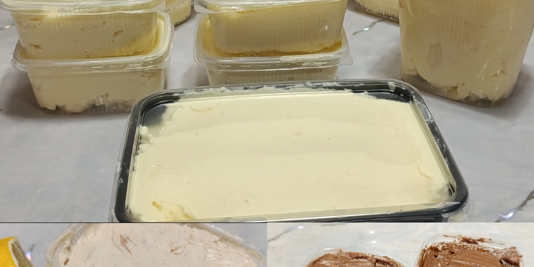 Что такое «масляные доски» и зачем нам осваивать этот тренд из TikTok