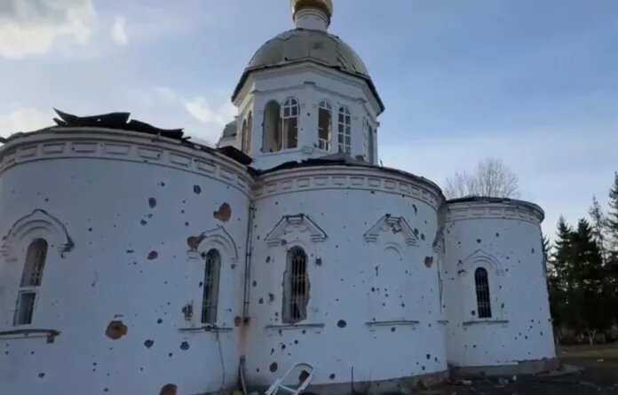    Источник фото: https://t.me/rt_russian