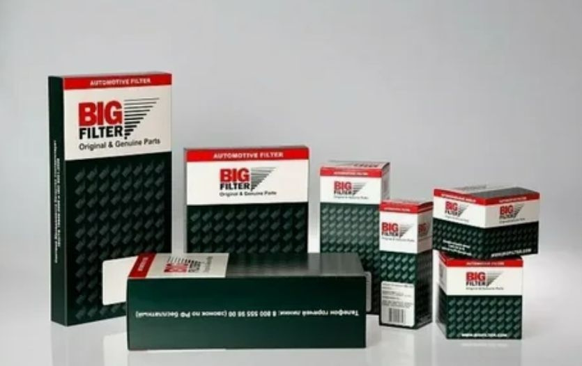 Раньше было так