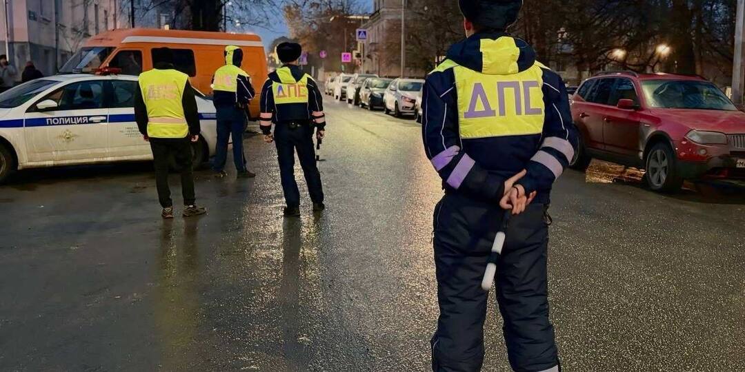 Готовимся к новым правилам — что изменится на дорогах и в законах