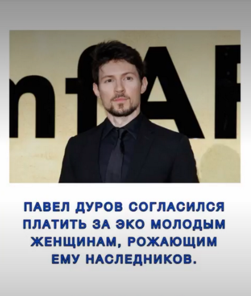 Фото https://yandex.ru/images/