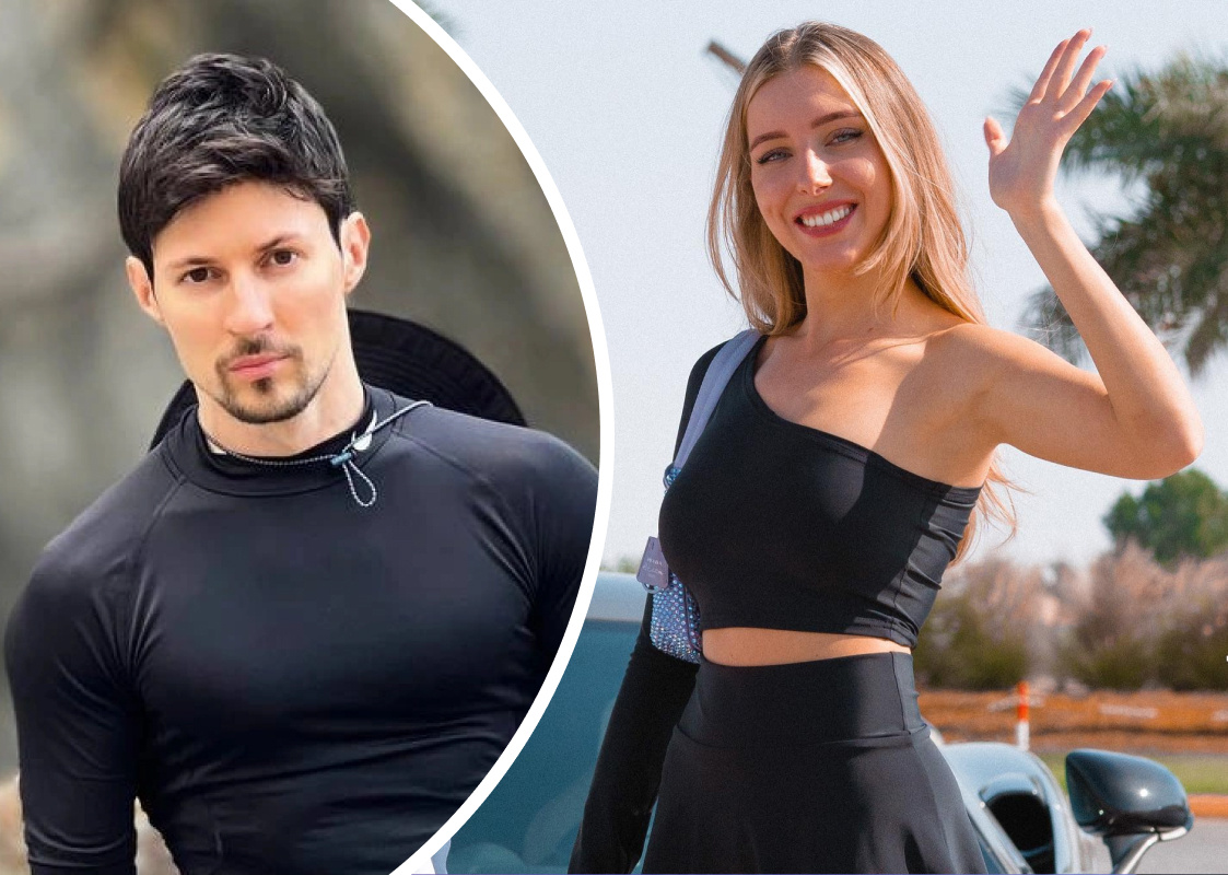 Фото https://yandex.ru/images/