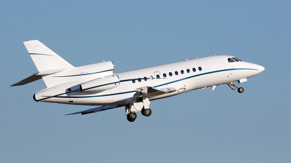    Фото: Kevin Porter/Shutterstock/Fotodom