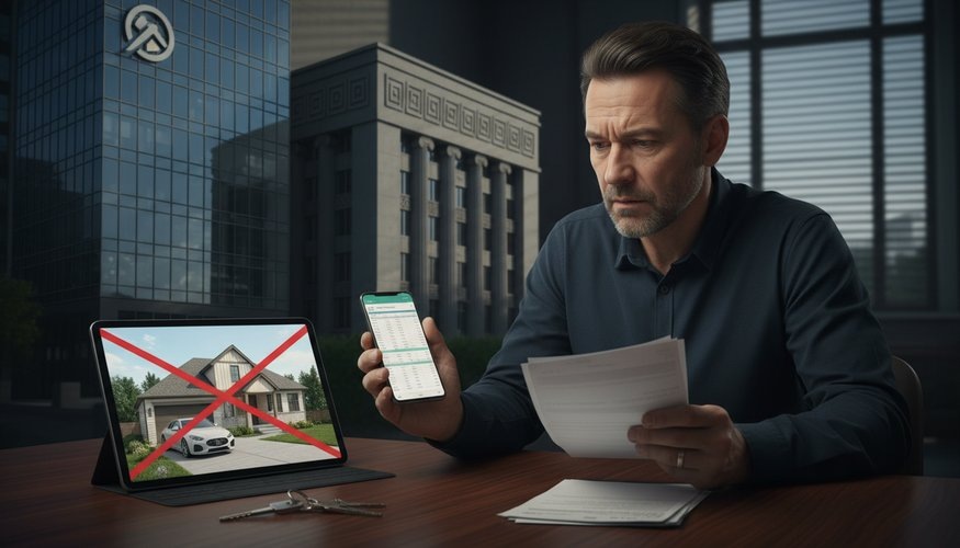 Подумайте дважды