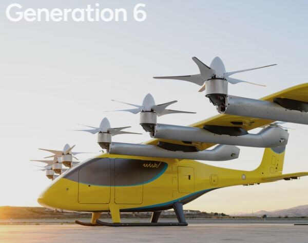 Фото с сайта разработчика