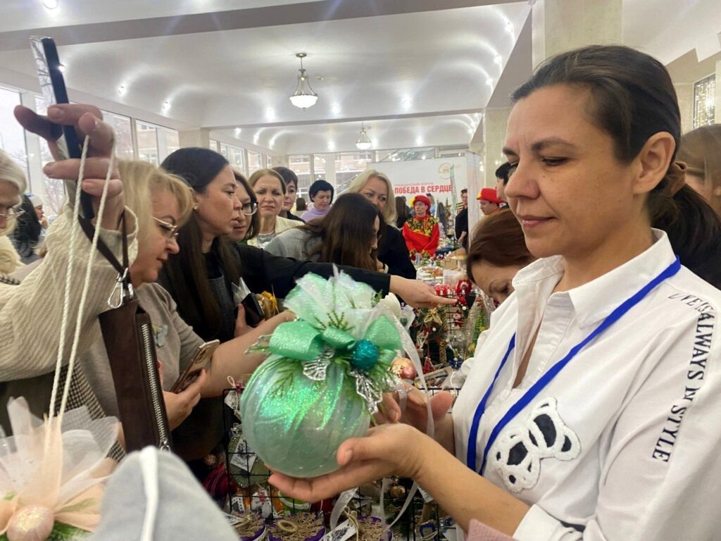 
📷
📷
📷
📷
📷
📷
📷
