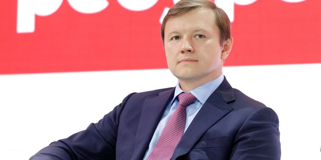 Ефимов: Новосёлы в Богородском районе начали осмотр квартир по программе реновации