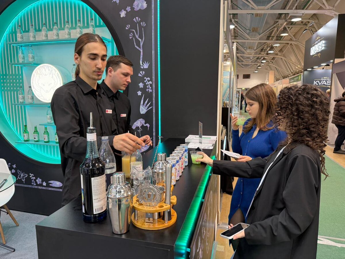 Фото взято из портфолио https://allmodels.su/portfolio