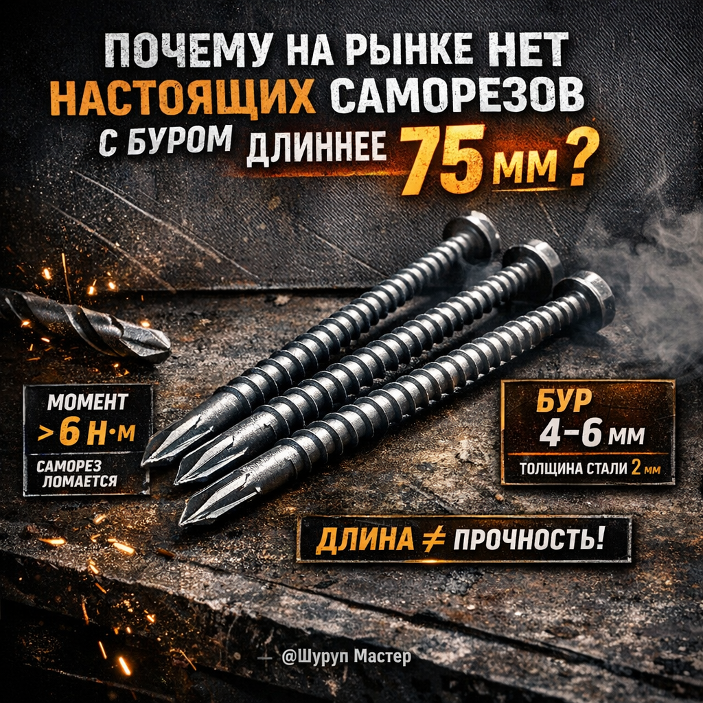 скачали с ИИ-редактора :)