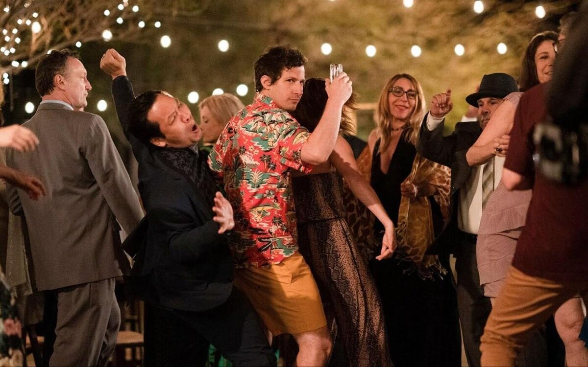 Рейтинг: 7.3 IMDb: 7.4