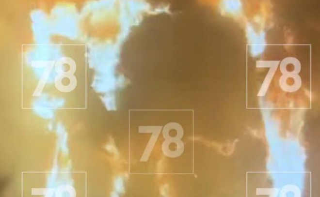    © Telegram-канал «78 | НОВОСТИ»