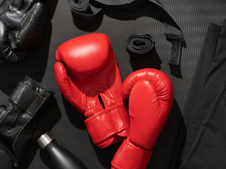     Источник: FreePik