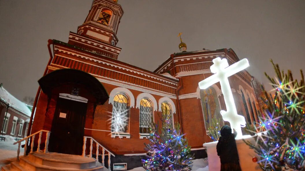    Олег Рукавицын