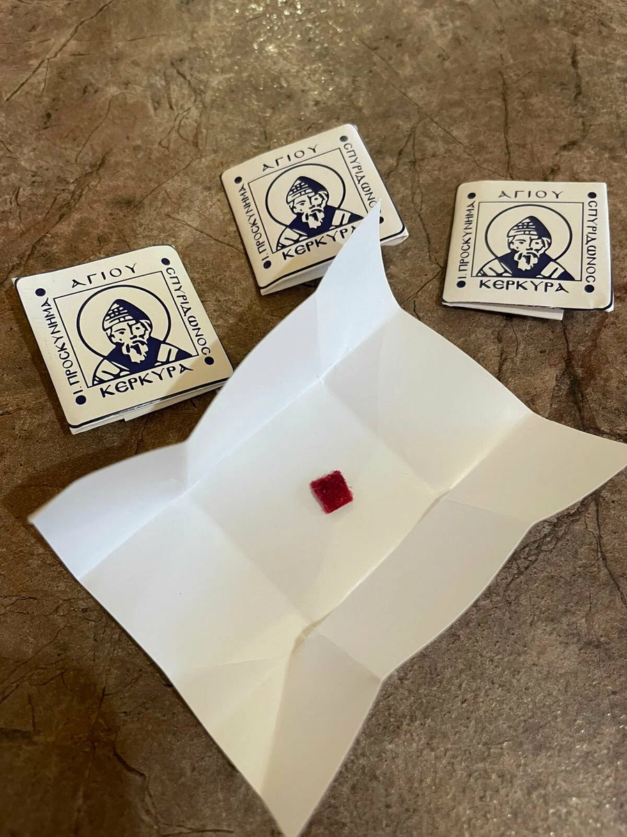 Филахто. Яндекс Картинки