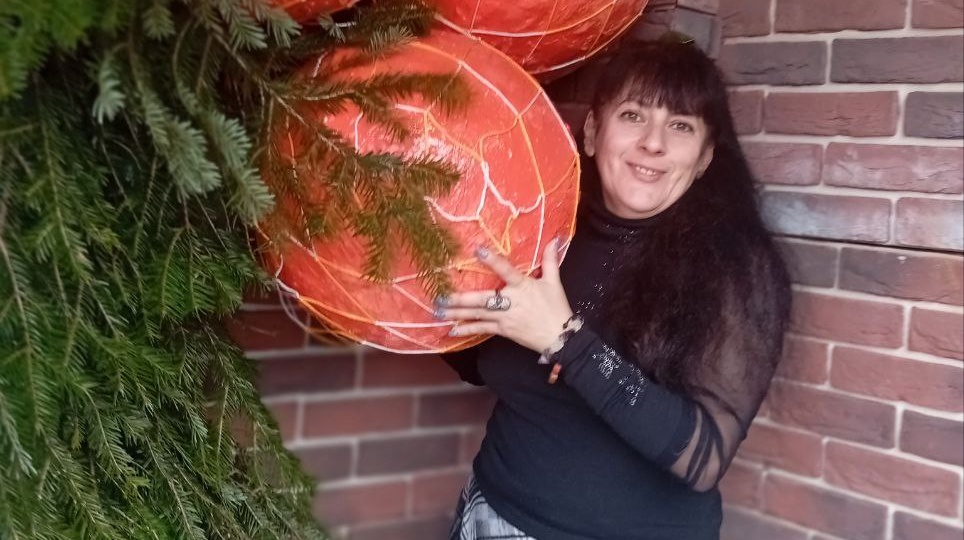 Мясо по-французски