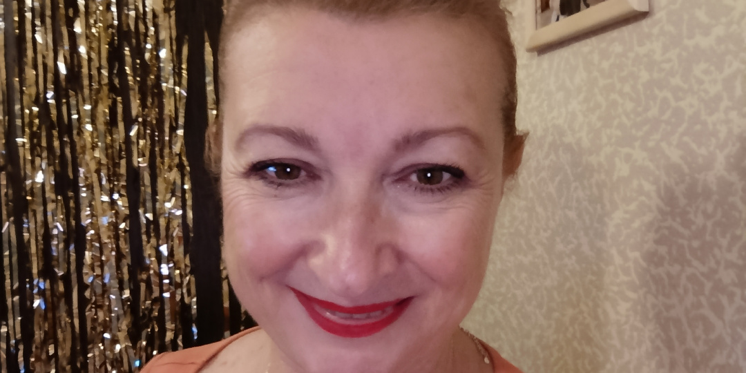 Порча "Закрытие дорог". Ликвидируем порчи.