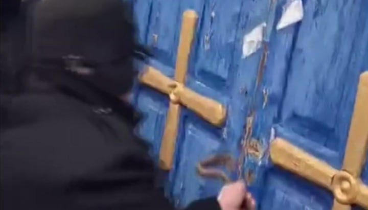    Фото: СПЖ Редакция