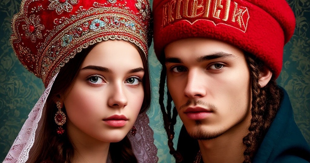 Речь как элемент стиля: во что были одеты наши мысли в 2025 году