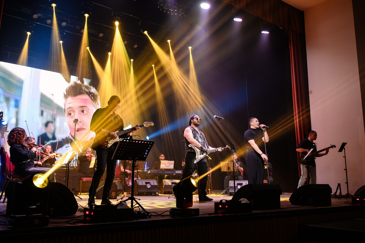  ACO-Avatar Cinematic Orchestra