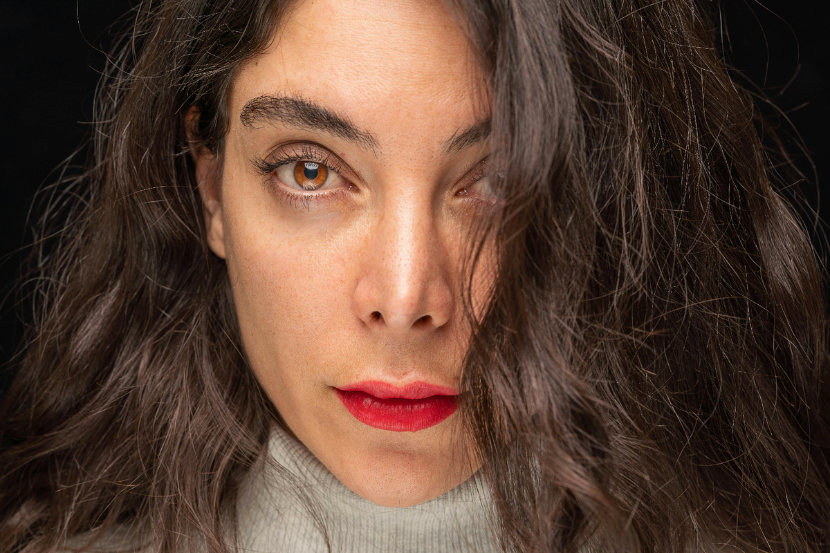 Фотограф: Ardalan Hamedani: https://www.pexels.com/ru-ru/photo/13610884/