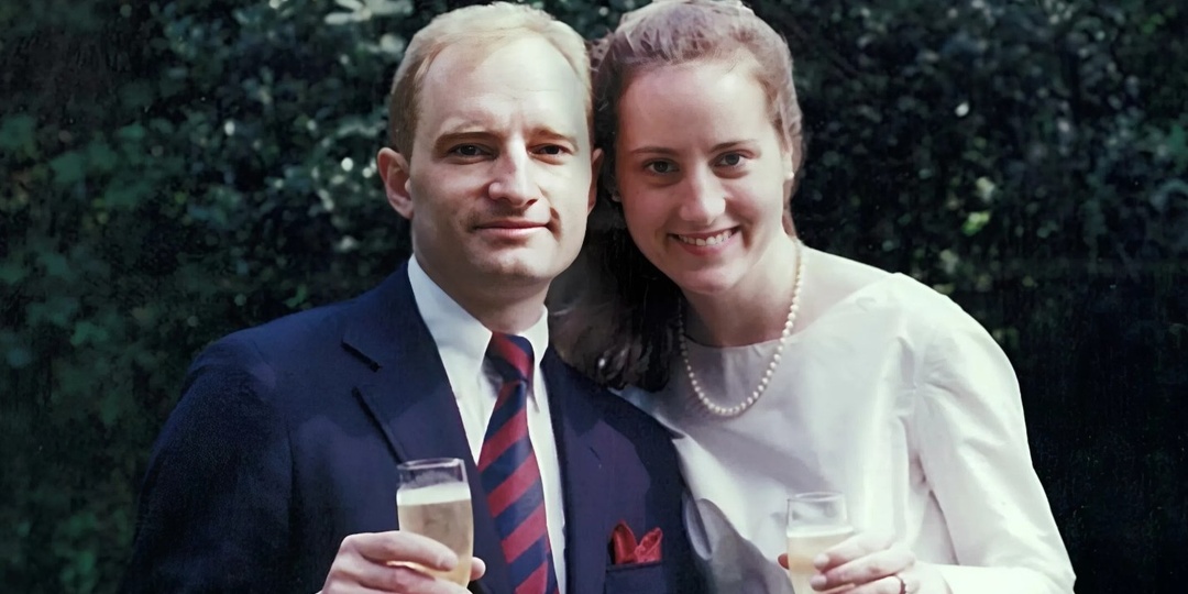 Мошенник назвался Рокфеллером и женился на миллионерше. Но ужасная правда вскрылась лишь через 13 лет