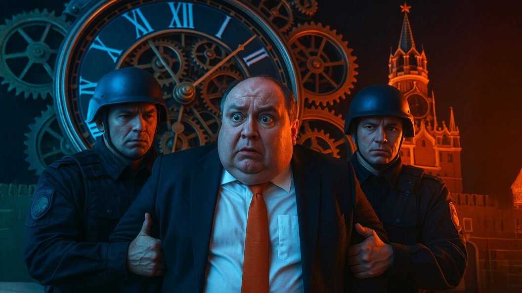    Коллаж Царьграда