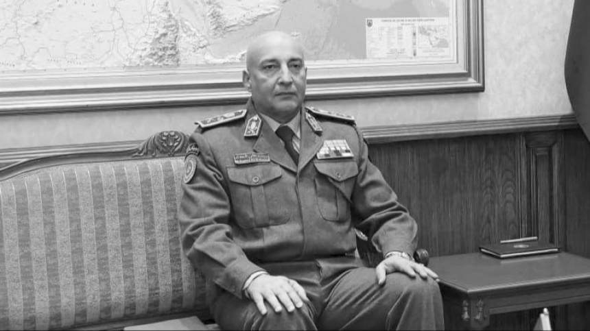    Фото: Reuters/Defence Ministry