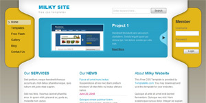 Изображение из интернета и не содержит никаких данных 