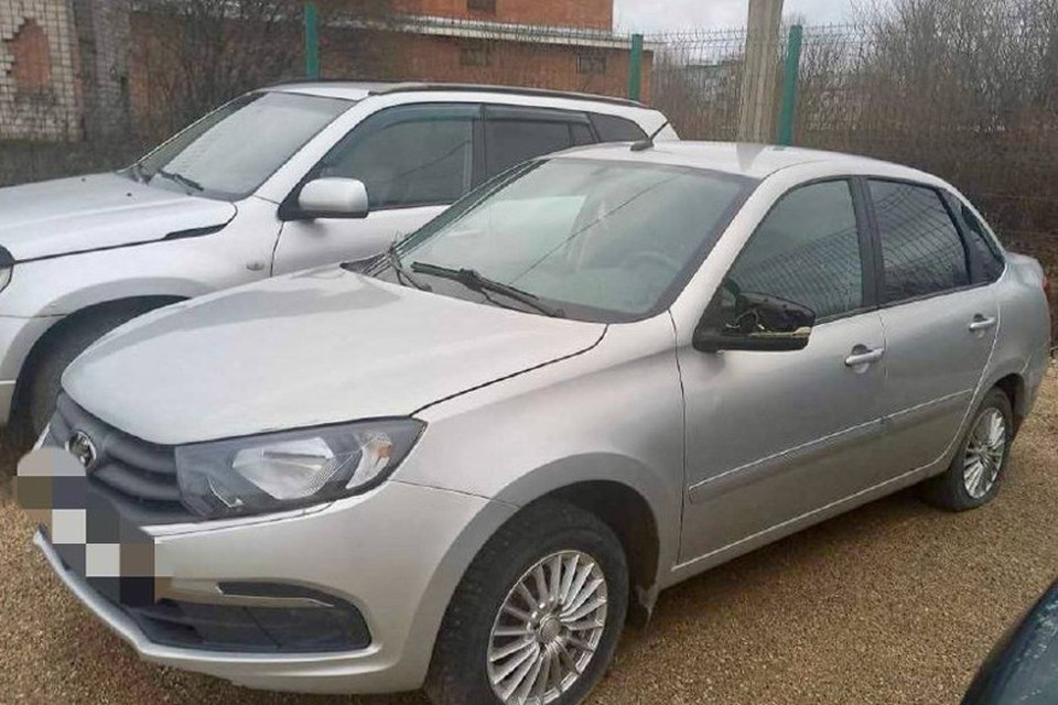    Пресс-служба прокуратуры Вологодской области