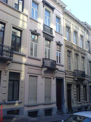 Фото взято из открытых источников