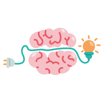 «Я всё время всё забываю». Когда это норма, а когда — сигнал