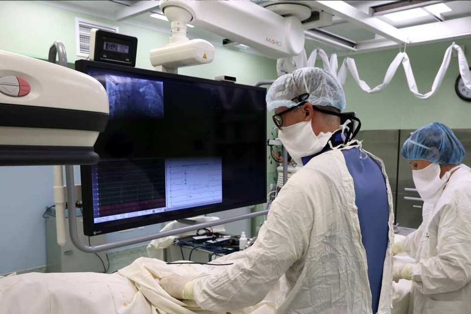   Правительство Вологодской области