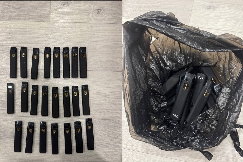   пресс-служба УМВД России по Вологодcкой области