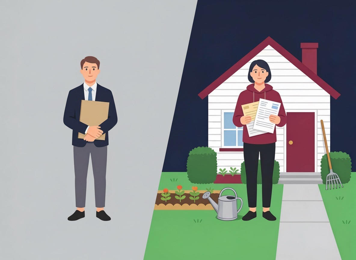 Изображение создано при помощи ИИ