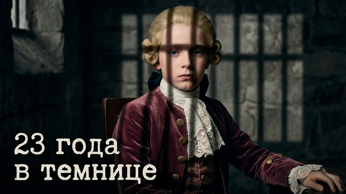 Изображение для обложки