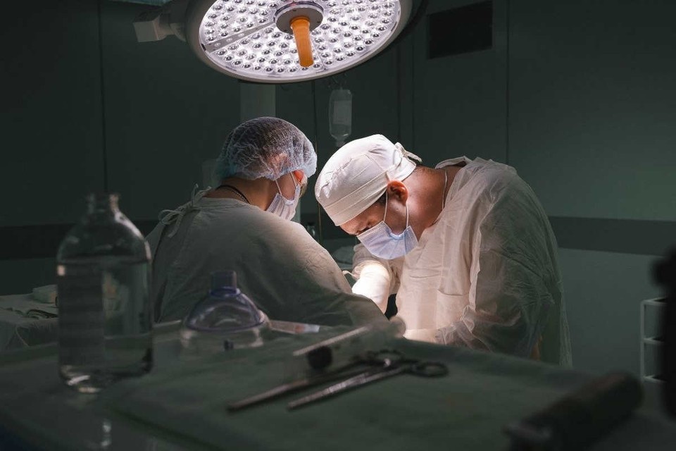    Минздрав Вологодской области