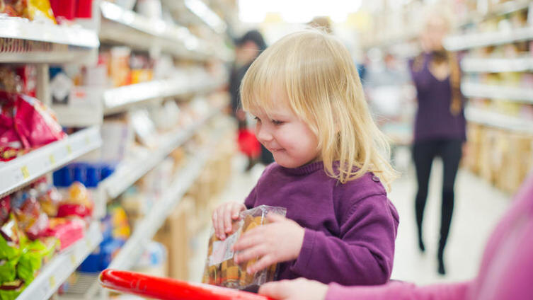     Aleph Studio Shutterstock.com