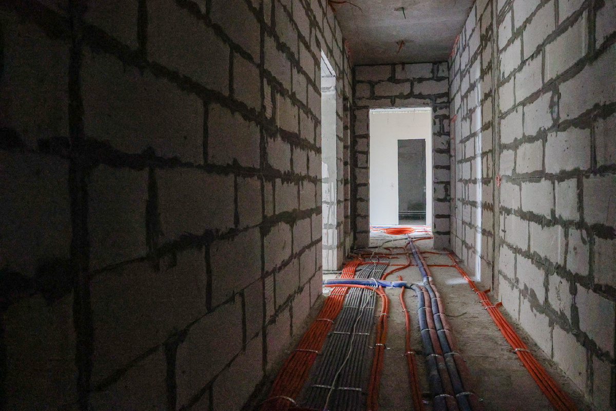 Фото: Globallookpress.com