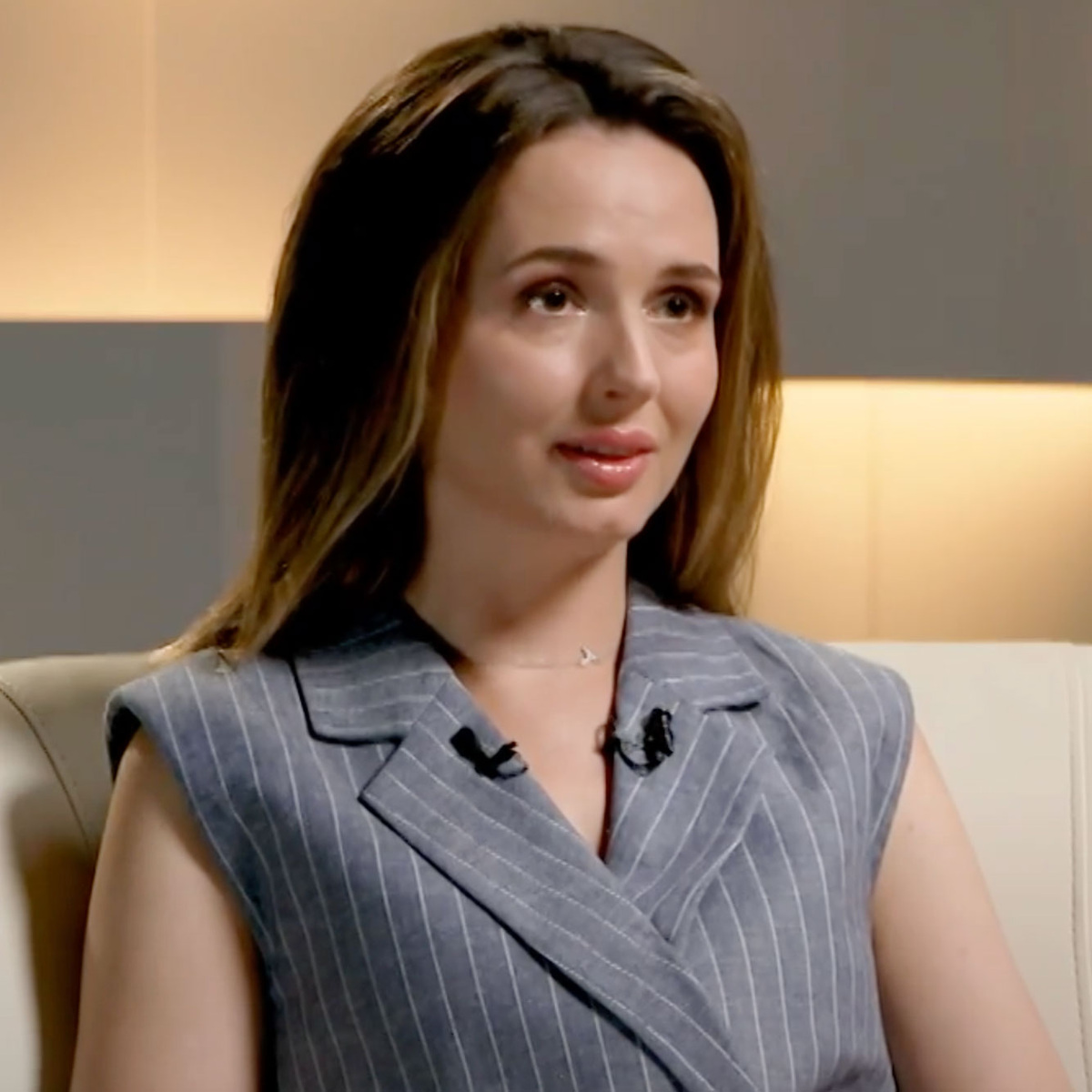    Фото предоставлено экспертом