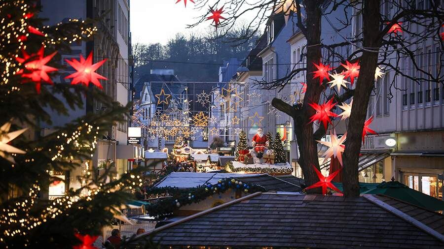    Фото: Global Look Press/IMAGO/RUEDIGER WOELK