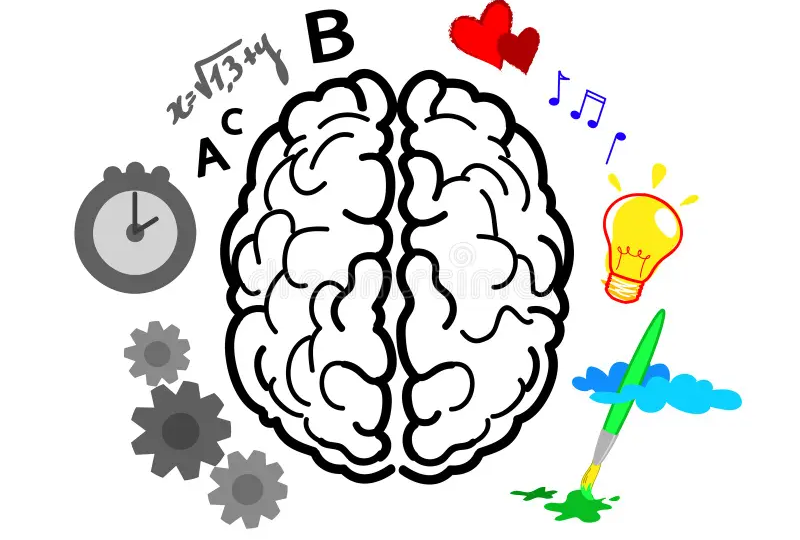 5 ошибок, которые тихо «ломают» память взрослого человека