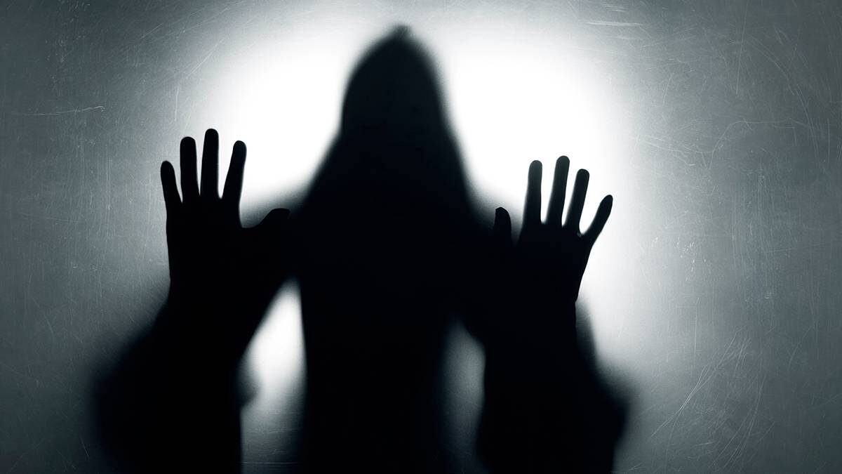    Фото: Shutterstock