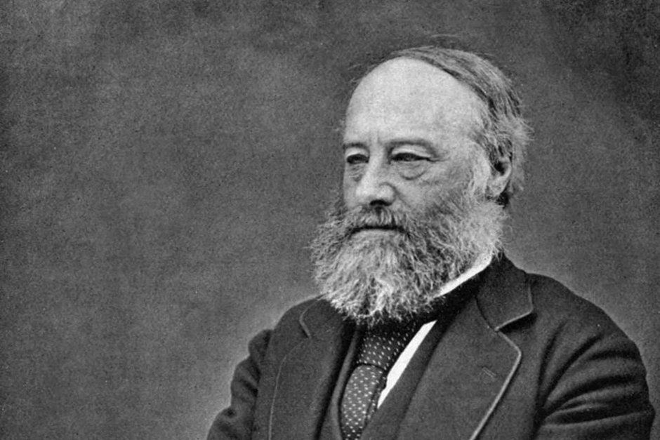   общественное достояние