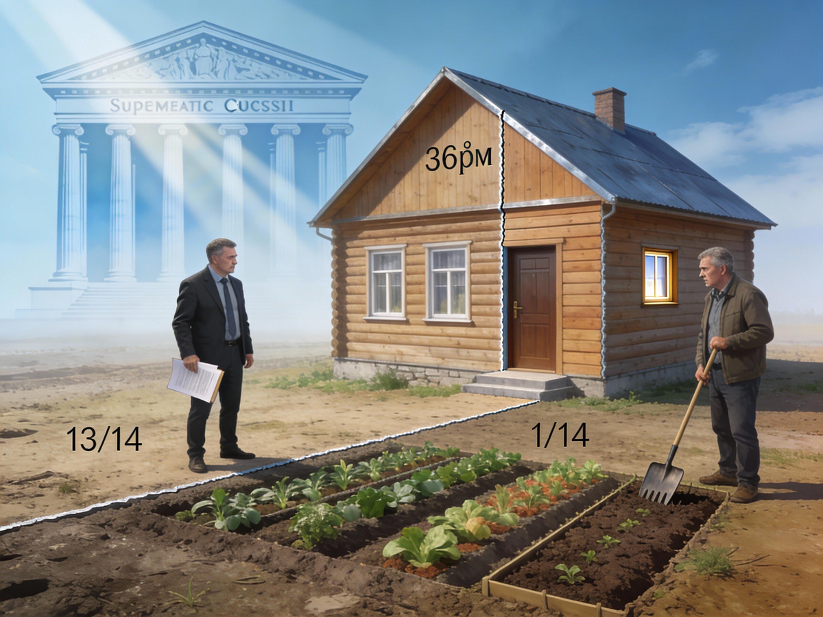 Изображение создано при помощи ИИ