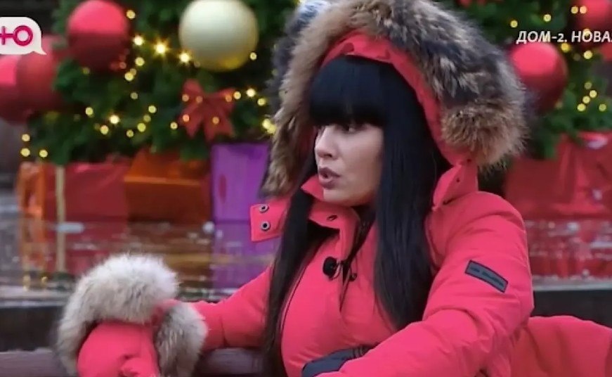 Последние новости дом 2 на сегодня 24 декабря 2025