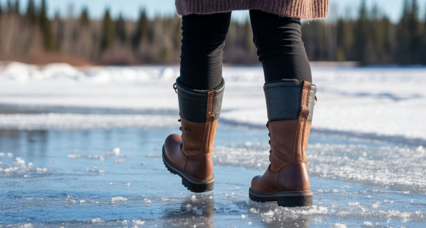    Картинка Шедеврум