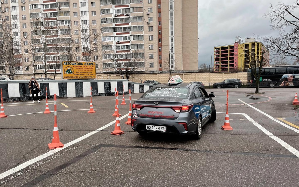    Autonews.ru