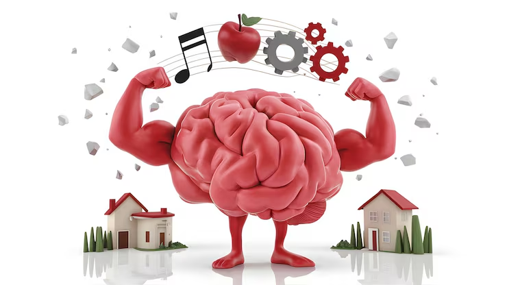 Почему к концу дня кажется, что вы «ничего не сделали», хотя устали